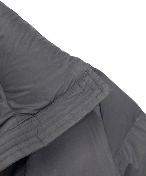 TATRAS（タトラス）TATRAS (タトラス) ダウンジャケット ブラック サイズ:2の古着・服飾アイテム