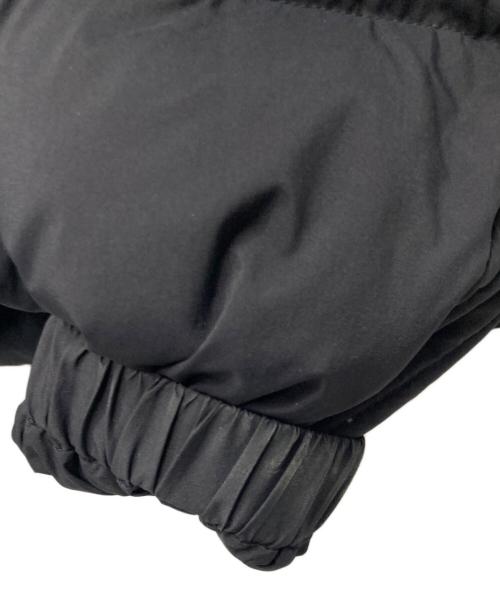 TATRAS（タトラス）TATRAS (タトラス) ダウンジャケット ブラック サイズ:2の古着・服飾アイテム