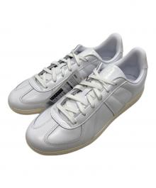 adidas（アディダス）の古着「BW ARMY FI FOOTWEAR WHITE/FOOTWEAR WHITE/OFF WHITE」｜ホワイト