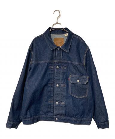中古・古着通販】LEVI'S PReMIUM (リーバイス プレミアム) JOURNAL