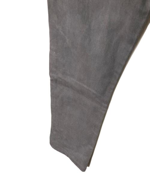 LEVI'S（リーバイス）LEVI'S (リーバイス) 90's 先染め501デニムパンツ ブラック サイズ:31(採寸参照)の古着・服飾アイテム