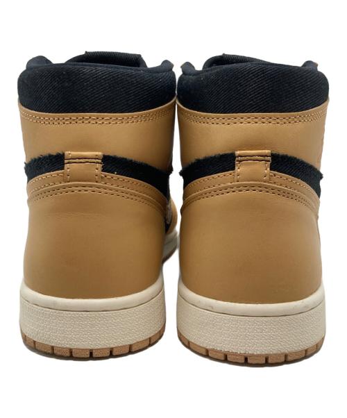 NIKE（ナイキ）NIKE (ナイキ) Air Jordan 1 Retro High OG 