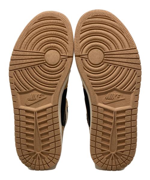 NIKE（ナイキ）NIKE (ナイキ) Air Jordan 1 Retro High OG 