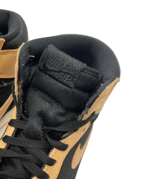 NIKE（ナイキ）NIKE (ナイキ) Air Jordan 1 Retro High OG 