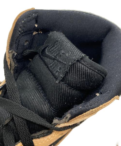 NIKE（ナイキ）NIKE (ナイキ) Air Jordan 1 Retro High OG 