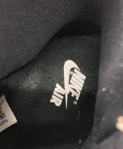 NIKE（ナイキ）NIKE (ナイキ) Air Jordan 1 Retro High OG 