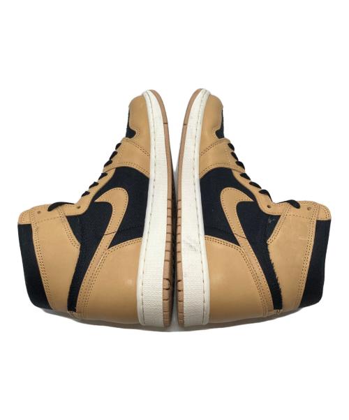 NIKE（ナイキ）NIKE (ナイキ) Air Jordan 1 Retro High OG 