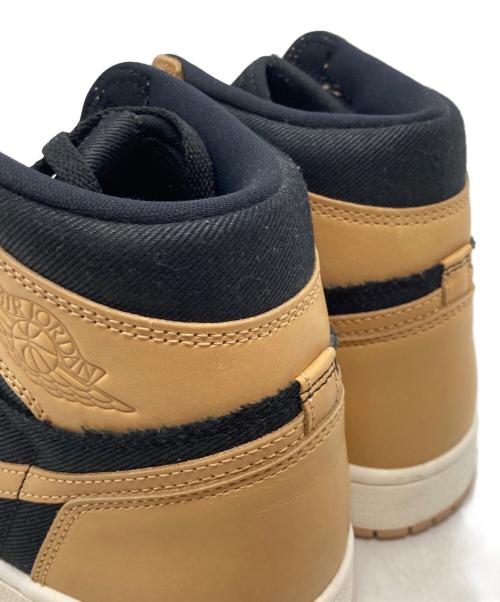 NIKE（ナイキ）NIKE (ナイキ) Air Jordan 1 Retro High OG 