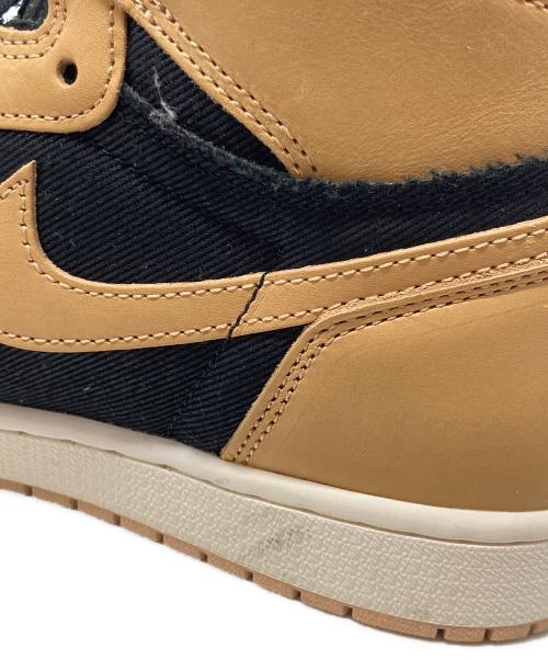 NIKE（ナイキ）NIKE (ナイキ) Air Jordan 1 Retro High OG 