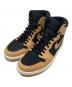 NIKE（ナイキ）の古着「Air Jordan 1 Retro High OG 