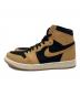 NIKE (ナイキ) Air Jordan 1 Retro High OG 