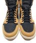 中古・古着 NIKE (ナイキ) Air Jordan 1 Retro High OG 