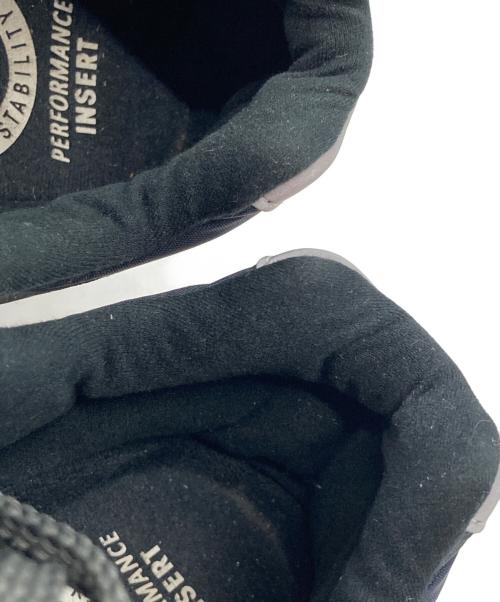 NEW BALANCE（ニューバランス）NEW BALANCE (ニューバランス) Made in UK M991  グレー×ネイビー サイズ:US7/UK6.5/EUR40の古着・服飾アイテム