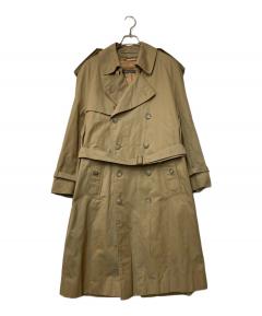 中古・古着通販】BROOKS BROTHERS (ブルックスブラザーズ) 古着 英国製