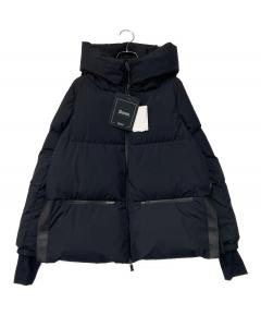 中古・古着通販】WTAPS (ダブルタップス) BC / JACKET / WOPL. MELTON
