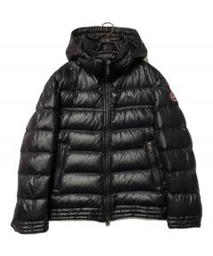 中古・古着通販】BURBERRY BLACK LABEL (バーバリーブラックレーベル