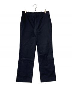 中古・古着通販】Vivienne Westwood man (ヴィヴィアン ウェストウッド
