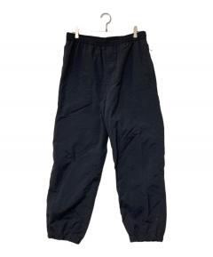 中古・古着通販】THE ENNOY PROFESSIONAL (ザ エンノイ