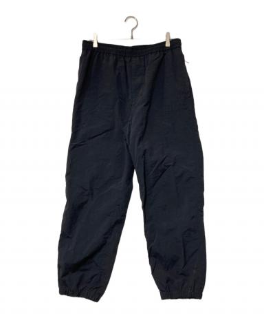 中古・古着通販】THE ENNOY PROFESSIONAL (ザ エンノイ