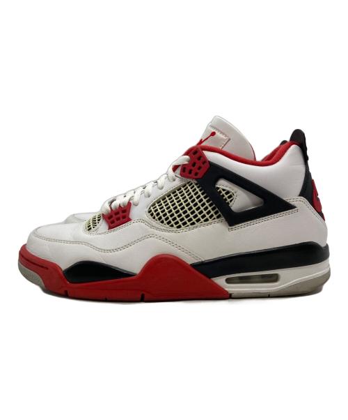 NIKE（ナイキ）NIKE (ナイキ) Air Jordan 4 Retro OG 