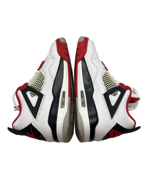 NIKE（ナイキ）NIKE (ナイキ) Air Jordan 4 Retro OG 