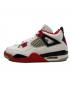 NIKE (ナイキ) Air Jordan 4 Retro OG 