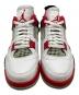 中古・古着 NIKE (ナイキ) Air Jordan 4 Retro OG 