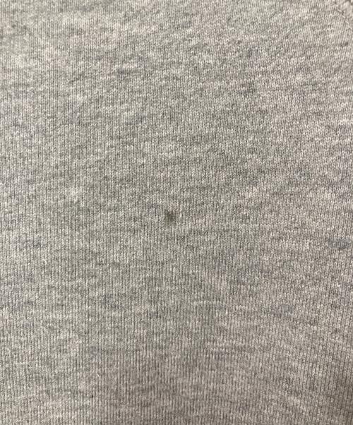 Champion（チャンピオン）Champion (チャンピオン) 別注 スウェットシャツ グレー サイズ:X-LARGEの古着・服飾アイテム