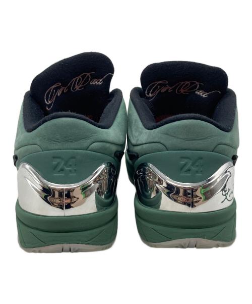 NIKE（ナイキ）NIKE (ナイキ) Kobe 4 Protro 