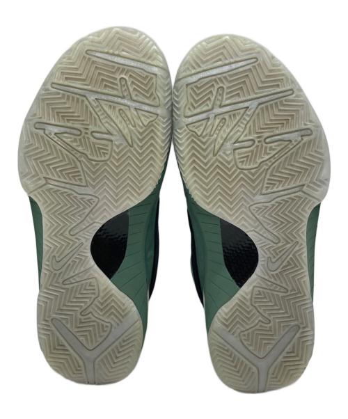 NIKE（ナイキ）NIKE (ナイキ) Kobe 4 Protro 