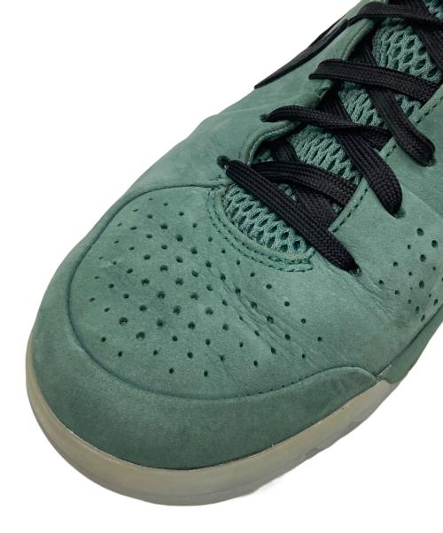 NIKE（ナイキ）NIKE (ナイキ) Kobe 4 Protro 