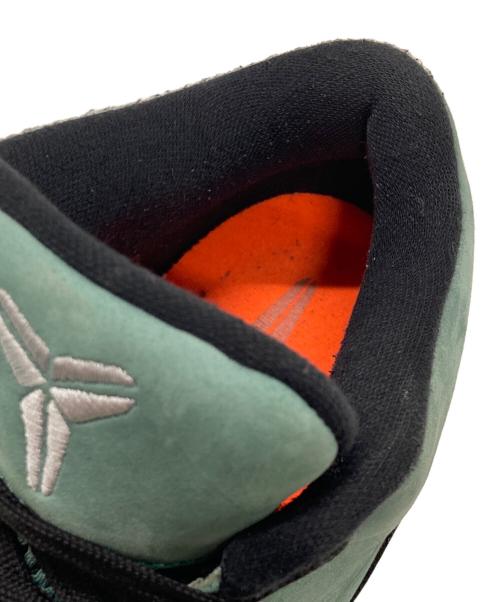 NIKE（ナイキ）NIKE (ナイキ) Kobe 4 Protro 