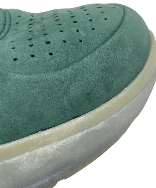 NIKE（ナイキ）NIKE (ナイキ) Kobe 4 Protro 