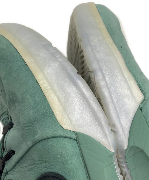 NIKE（ナイキ）NIKE (ナイキ) Kobe 4 Protro 