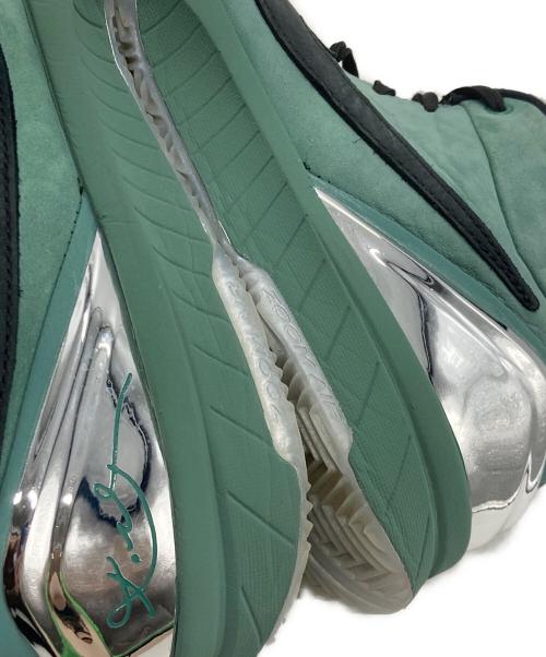 NIKE（ナイキ）NIKE (ナイキ) Kobe 4 Protro 