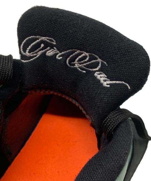 NIKE（ナイキ）NIKE (ナイキ) Kobe 4 Protro 