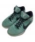 NIKE（ナイキ）の古着「Kobe 4 Protro 