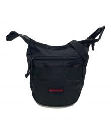 BRIEFING（ブリーフィング）の古着「ショルダーバッグ」｜ブラック