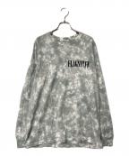 flagstuffフラグスタフ）の古着「