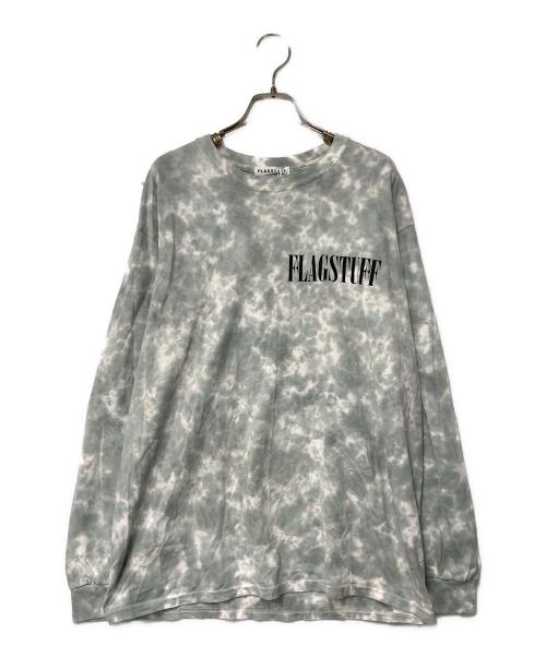 flagstuff（フラグスタフ）flagstuff (フラグスタフ) 