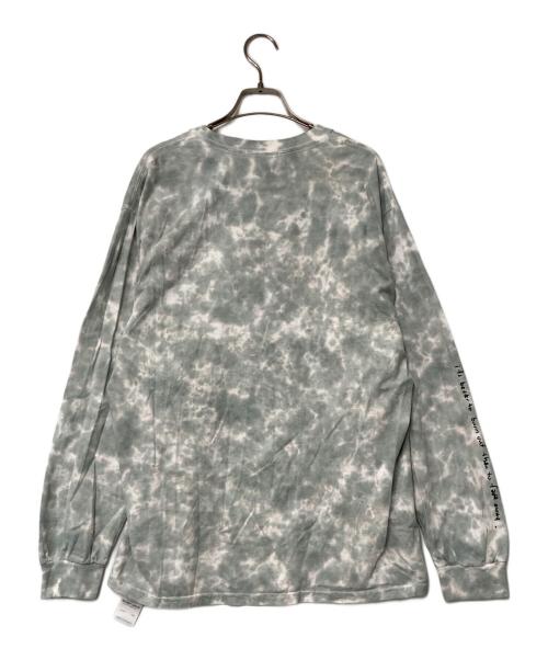 flagstuff（フラグスタフ）flagstuff (フラグスタフ) 