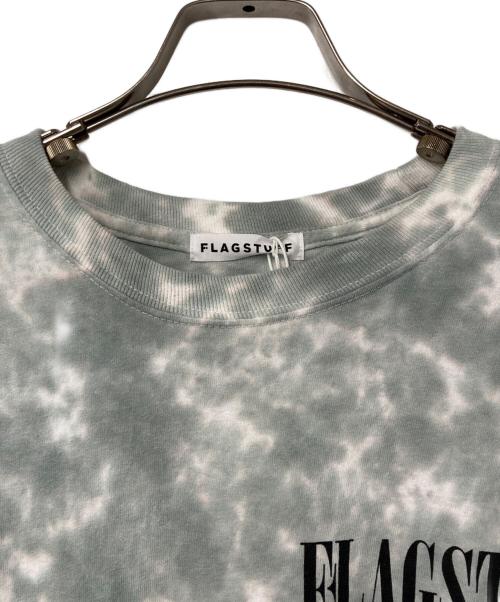 flagstuff（フラグスタフ）flagstuff (フラグスタフ) 