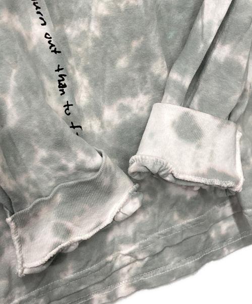 flagstuff（フラグスタフ）flagstuff (フラグスタフ) 