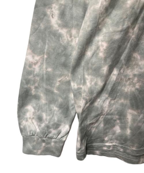 flagstuff（フラグスタフ）flagstuff (フラグスタフ) 