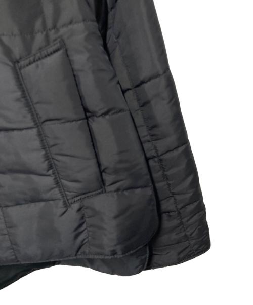 45R（フォーティファイブ・アール）45R (フォーティファイブ・アール) 厚ナイロン 908テントブルゾン ネイビー サイズ:Freeの古着・服飾アイテム