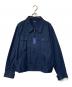 Noah（ノア）の古着「Ranger Jacket」｜ネイビー
