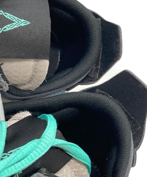 REEBOK（リーボック）REEBOK (リーボック) CLASSIC LEGACY コールドグレー サイズ:USA10/UK9/EUR43の古着・服飾アイテム