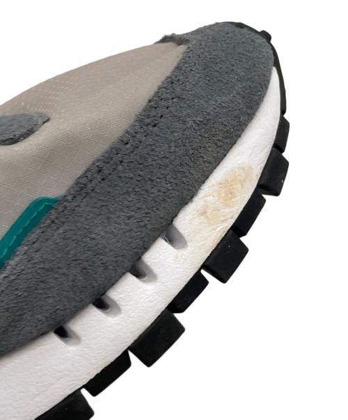 REEBOK（リーボック）REEBOK (リーボック) CLASSIC LEGACY コールドグレー サイズ:USA10/UK9/EUR43の古着・服飾アイテム