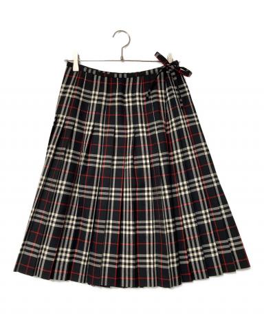 中古・古着通販】Burberry's BLUE LABEL (バーバリーズ ブルーレーベル