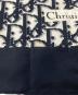 Christian Dior ECHARPESの古着・服飾アイテム：5000円